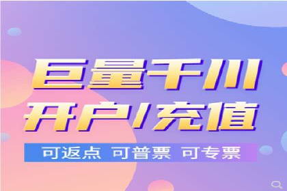 快手信息流内容优化：提升用户互动