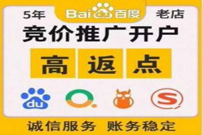 360信息流广告投放技巧与成功案例解析